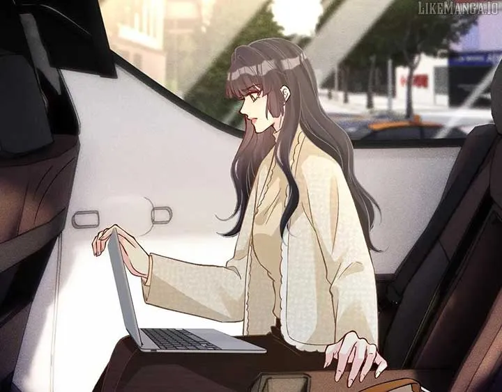 Everyone’s Darling Chapter 263 Online - página 63