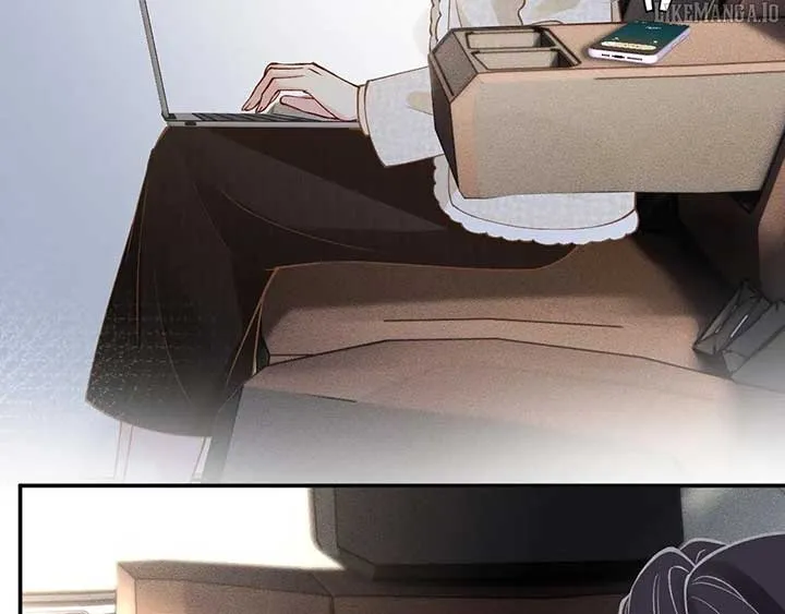 Everyone’s Darling Chapter 263 Online - página 68
