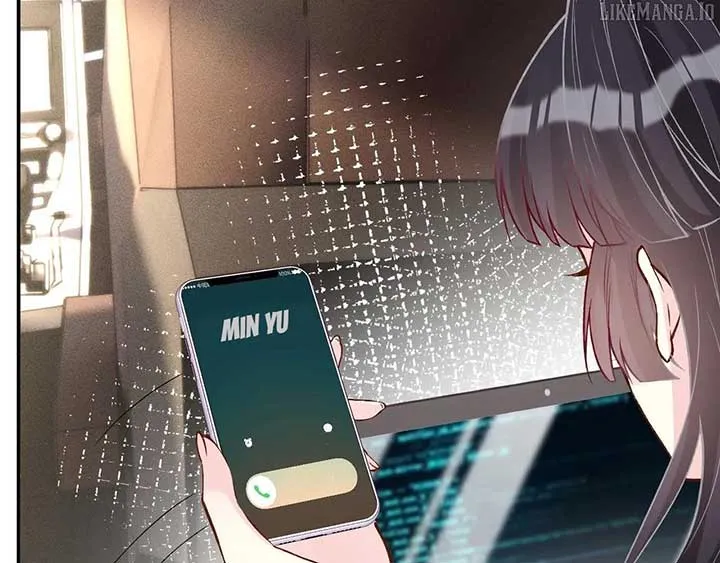 Everyone’s Darling Chapter 263 Online - página 69