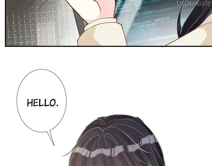 Everyone’s Darling Chapter 263 Online - página 70