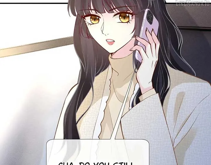Everyone’s Darling Chapter 263 Online - página 71