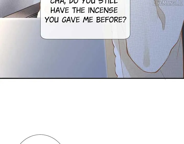 Everyone’s Darling Chapter 263 Online - página 72