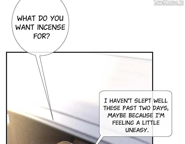 Everyone’s Darling Chapter 263 Online - página 73
