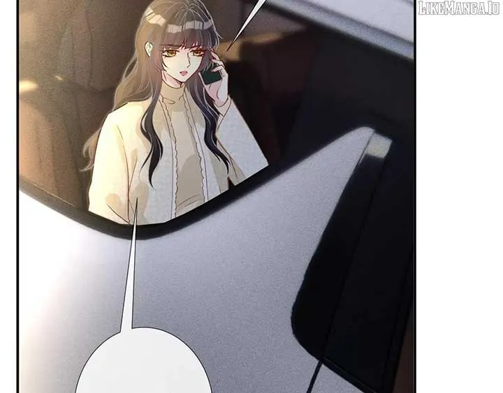 Everyone’s Darling Chapter 263 Online - página 74