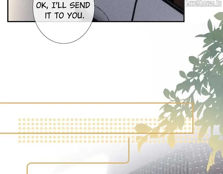 Everyone’s Darling Chapter 263 Online - página 75