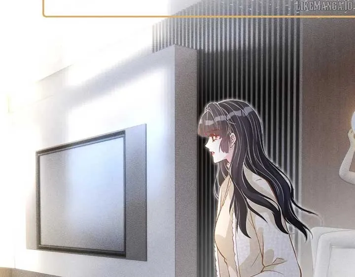 Everyone’s Darling Chapter 263 Online - página 76