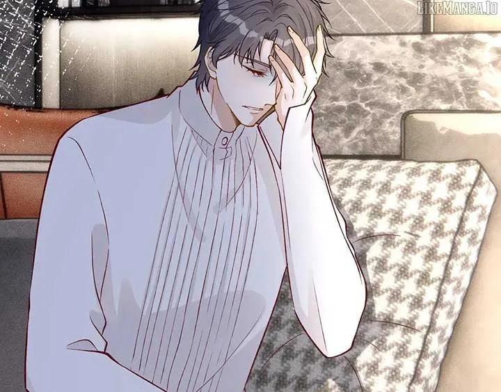 Everyone’s Darling Chapter 263 Online - página 78