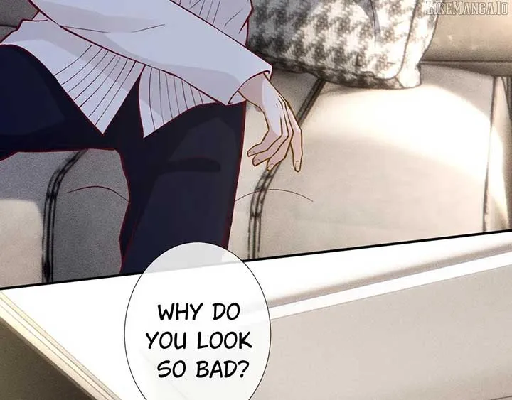 Everyone’s Darling Chapter 263 Online - página 79