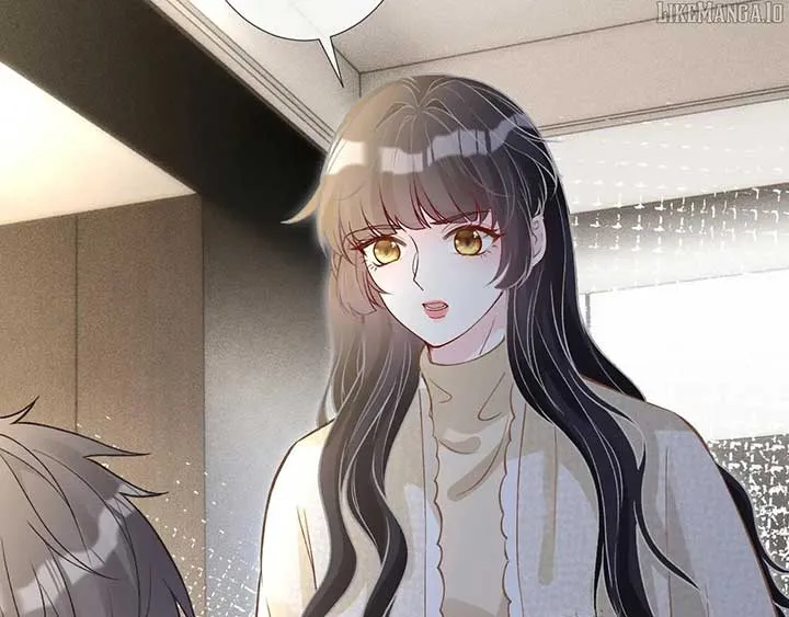 Everyone’s Darling Chapter 263 Online - página 80