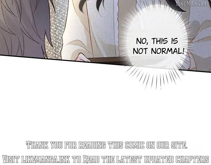 Everyone’s Darling Chapter 263 Online - página 81