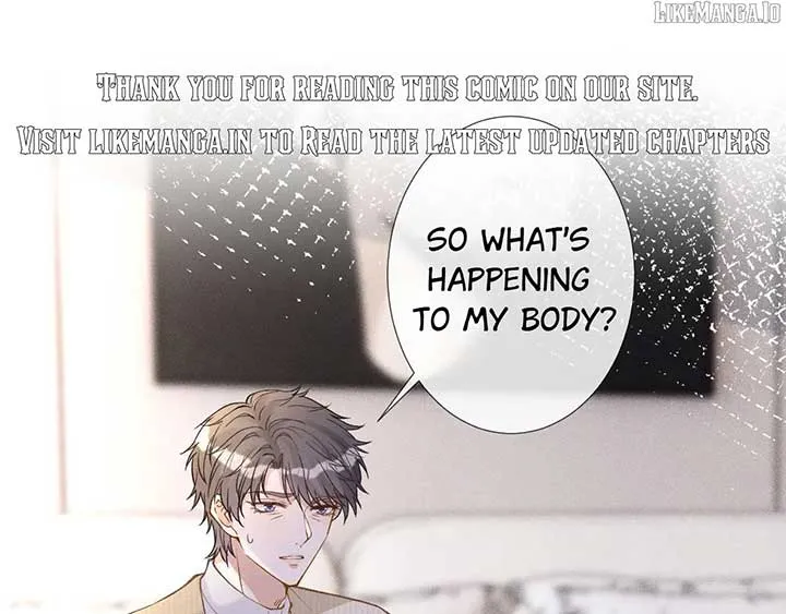 Everyone’s Darling Chapter 264 Online - página 1