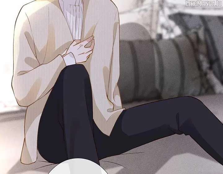 Everyone’s Darling Chapter 264 Online - página 2