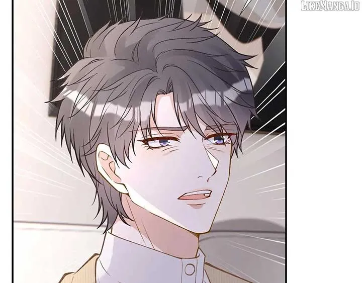 Everyone’s Darling Chapter 264 Online - página 5