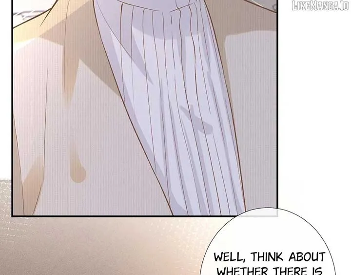 Everyone’s Darling Chapter 264 Online - página 6