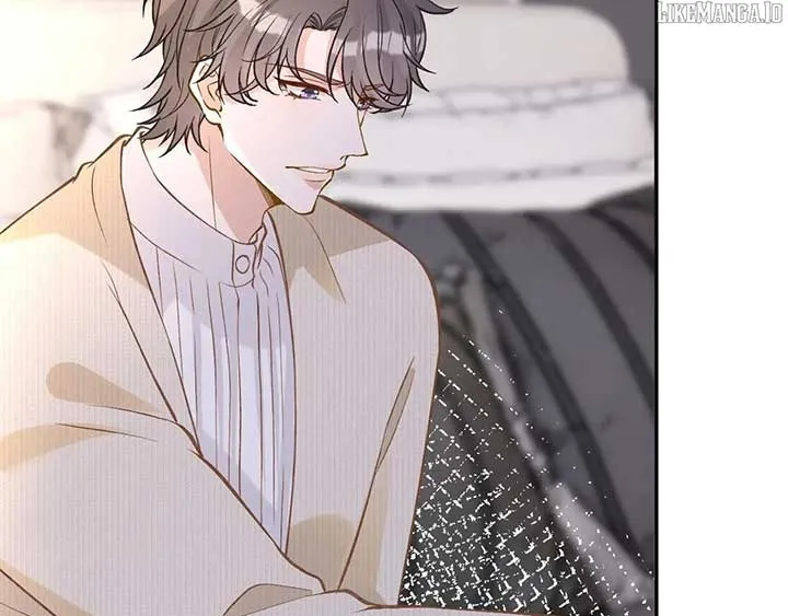 Everyone’s Darling Chapter 264 Online - página 10