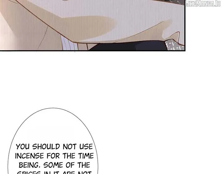 Everyone’s Darling Chapter 264 Online - página 11