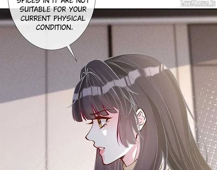 Everyone’s Darling Chapter 264 Online - página 12