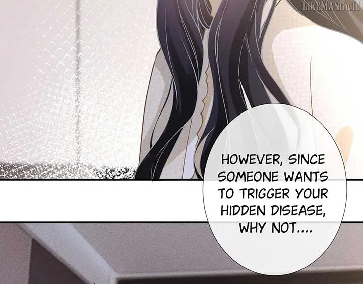Everyone’s Darling Chapter 264 Online - página 13