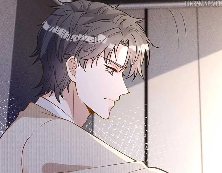 Everyone’s Darling Chapter 264 Online - página 14