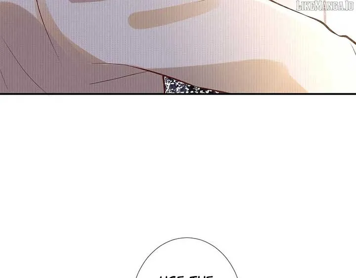 Everyone’s Darling Chapter 264 Online - página 15