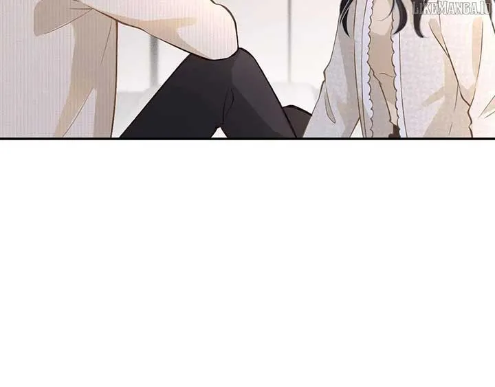 Everyone’s Darling Chapter 264 Online - página 17
