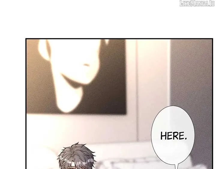 Everyone’s Darling Chapter 264 Online - página 18