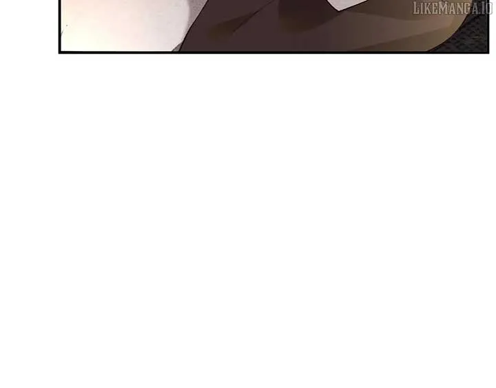 Everyone’s Darling Chapter 264 Online - página 20