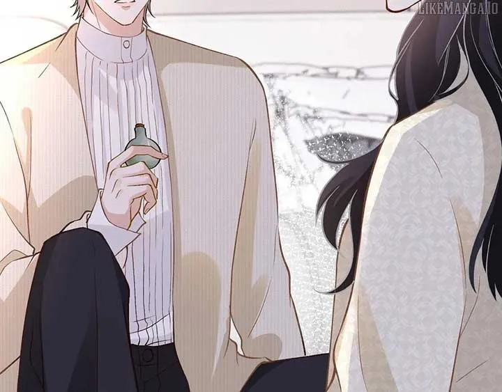 Everyone’s Darling Chapter 264 Online - página 22