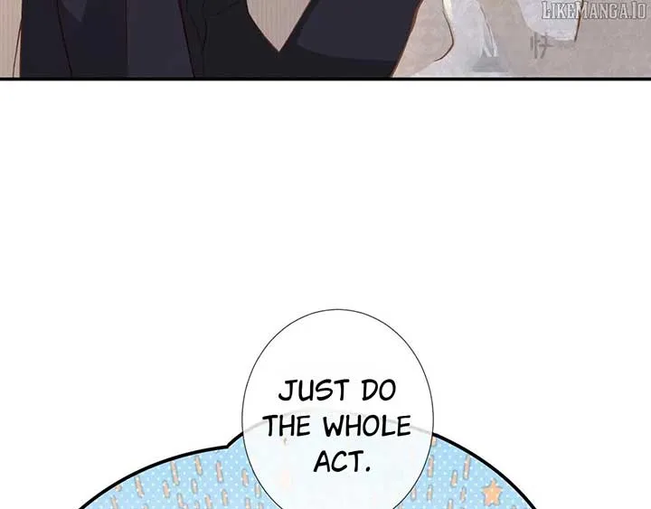 Everyone’s Darling Chapter 264 Online - página 23