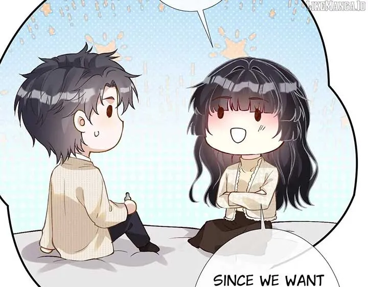 Everyone’s Darling Chapter 264 Online - página 24