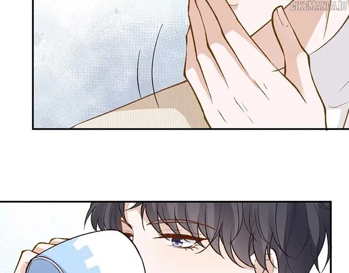 Everyone’s Darling Chapter 264 Online - página 26