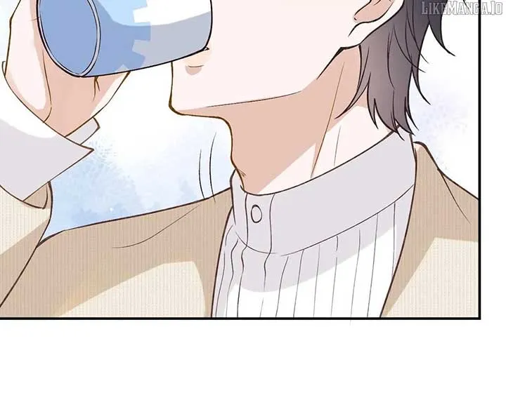 Everyone’s Darling Chapter 264 Online - página 27