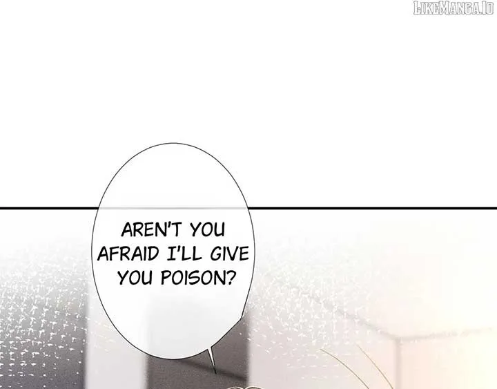Everyone’s Darling Chapter 264 Online - página 28