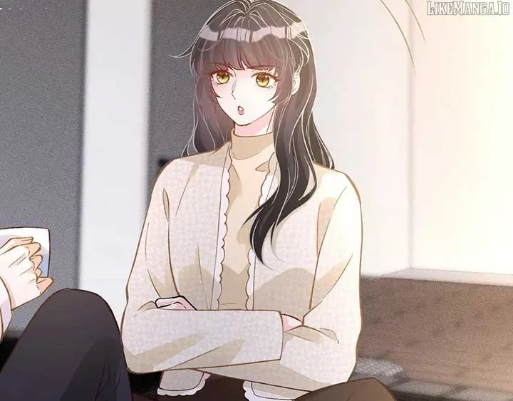Everyone’s Darling Chapter 264 Online - página 29