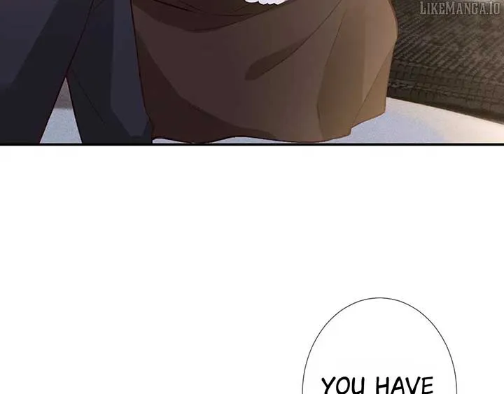 Everyone’s Darling Chapter 264 Online - página 30