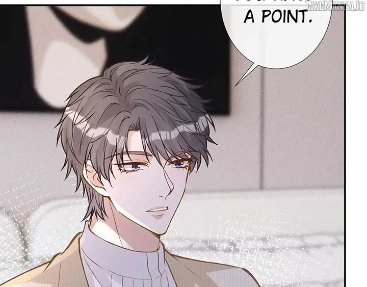 Everyone’s Darling Chapter 264 Online - página 31