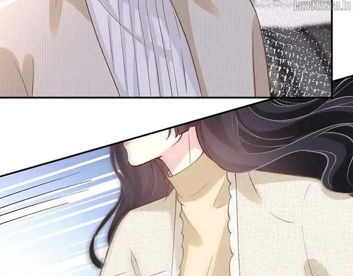 Everyone’s Darling Chapter 264 Online - página 32