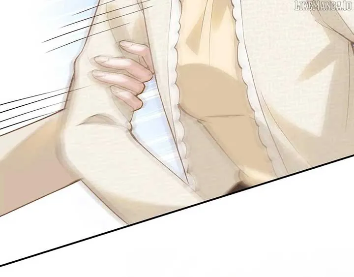 Everyone’s Darling Chapter 264 Online - página 33