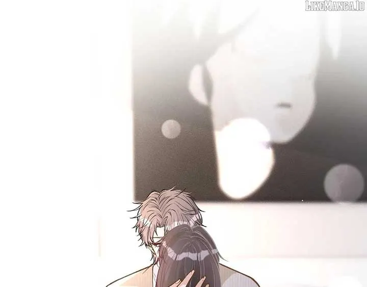 Everyone’s Darling Chapter 264 Online - página 34