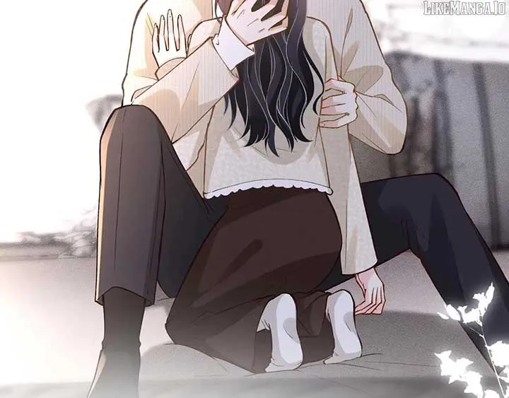 Everyone’s Darling Chapter 264 Online - página 35