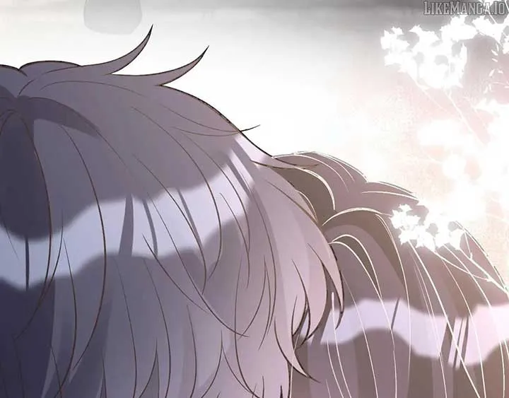 Everyone’s Darling Chapter 264 Online - página 36