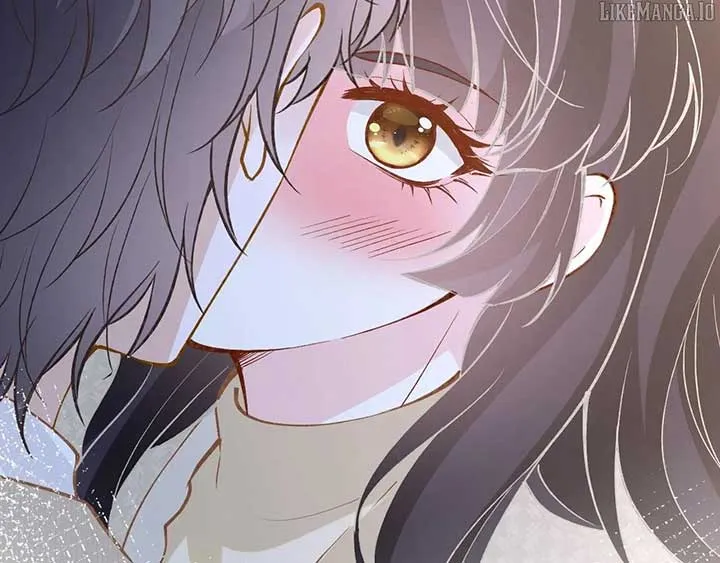 Everyone’s Darling Chapter 264 Online - página 37