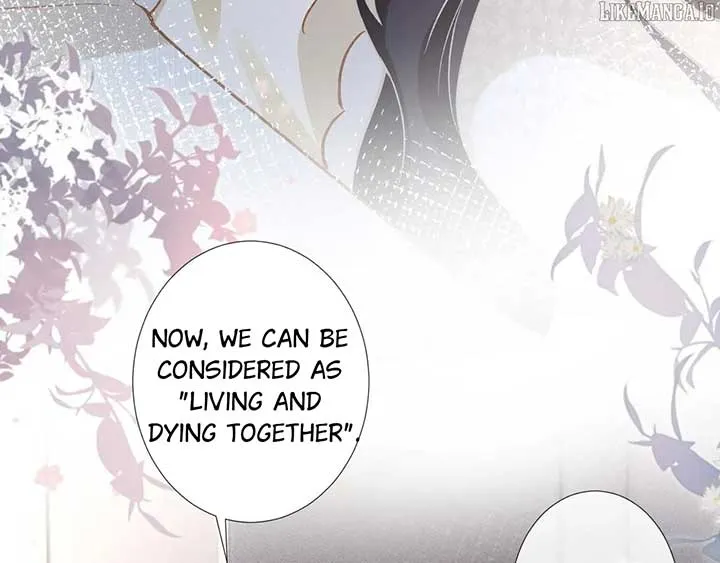Everyone’s Darling Chapter 264 Online - página 38