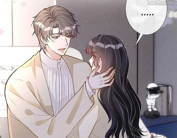 Everyone’s Darling Chapter 264 Online - página 39