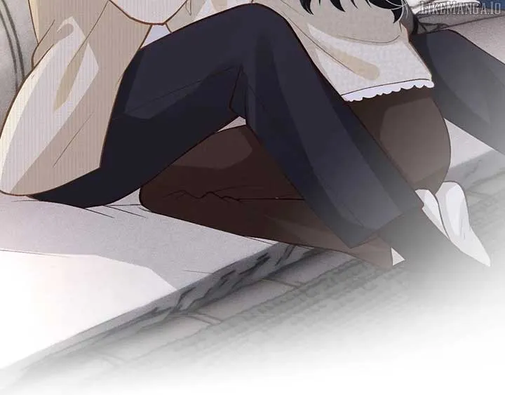 Everyone’s Darling Chapter 264 Online - página 40