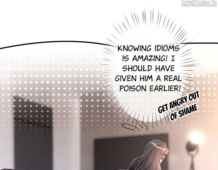Everyone’s Darling Chapter 264 Online - página 41