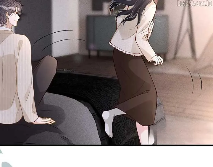 Everyone’s Darling Chapter 264 Online - página 42