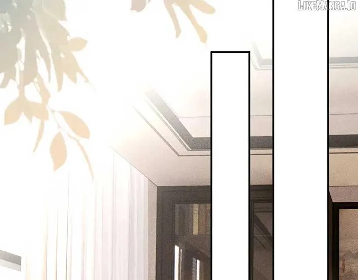 Everyone’s Darling Chapter 264 Online - página 44