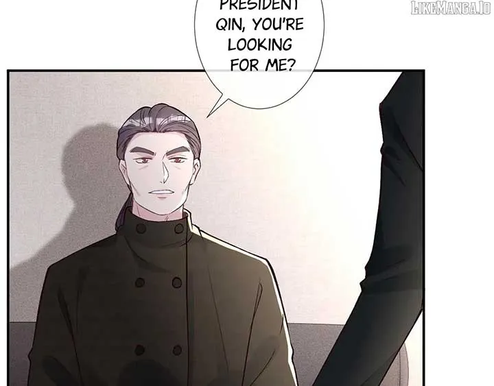 Everyone’s Darling Chapter 264 Online - página 47