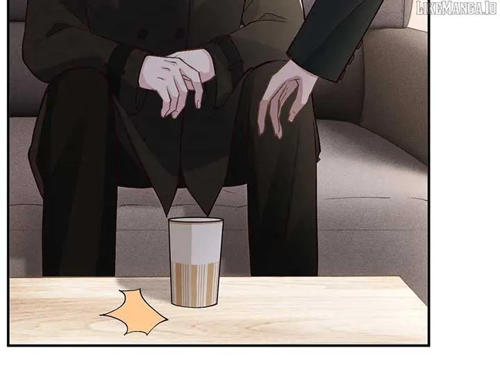 Everyone’s Darling Chapter 264 Online - página 48
